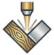 Grawer Wszystkiego Dobrego